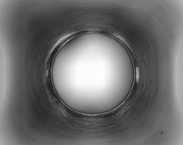 X0000086240723200703291004