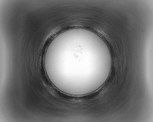 X0000086240735200703291004