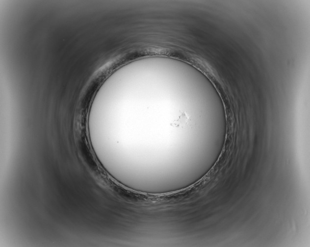 X0000086240736200703291004