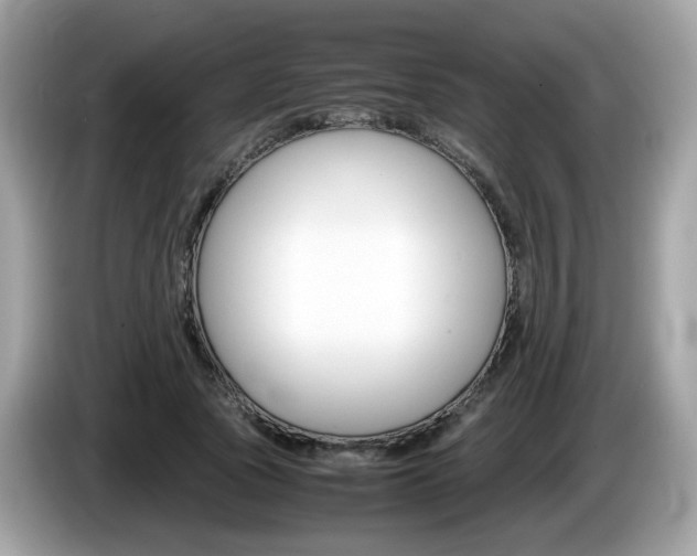 X0000086240737200703291004