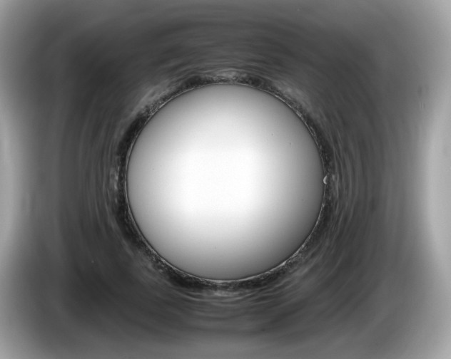 X0000086240739200703291005