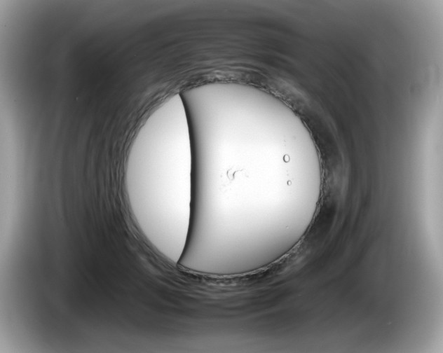 X0000086240749200703291005