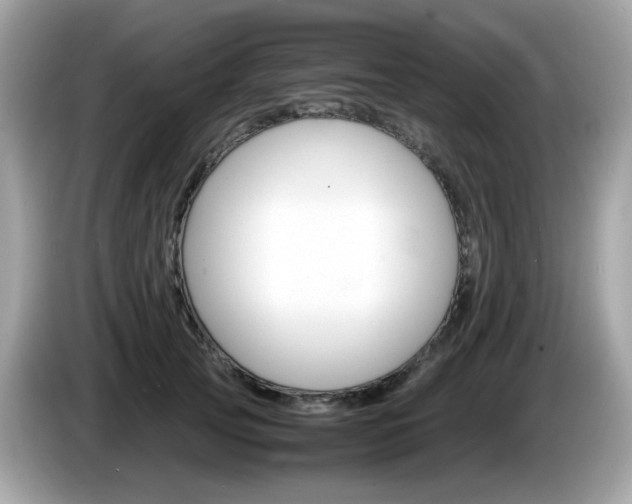 X0000086240753200703291005