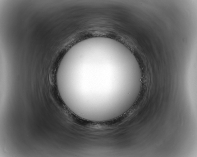 X0000086240755200703291005
