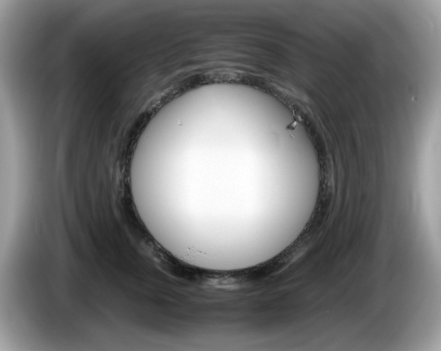 X0000086240759200703291005