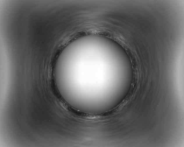 X0000086240760200703291005