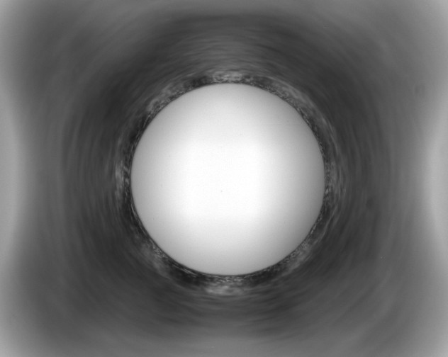 X0000086240761200703291005