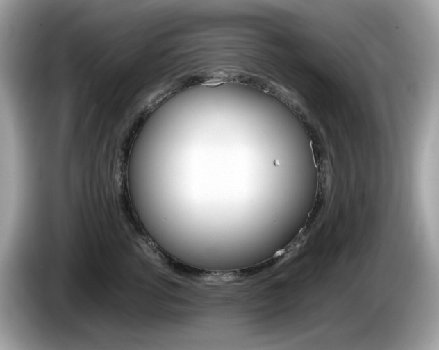 X0000086240762200703291005