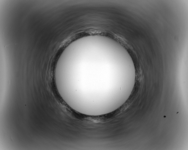 X0000086240763200703291005