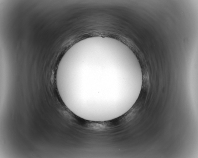 X0000086240765200703291005