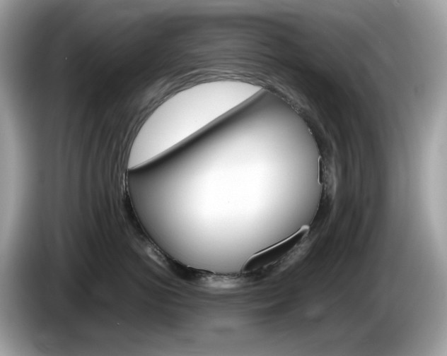 X0000086240766200703291005