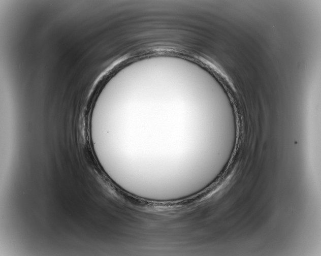 X0000086240782200703291004