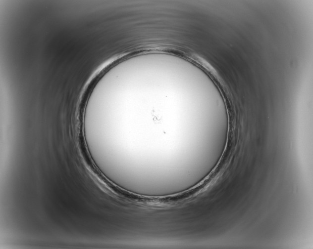 X0000086240787200703291004