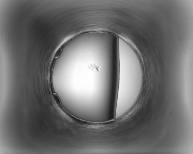 X0000086240797200703291004