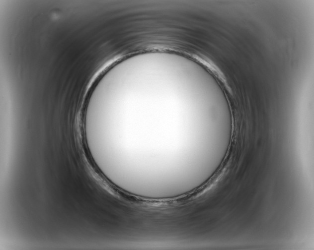 X0000086240798200703291004