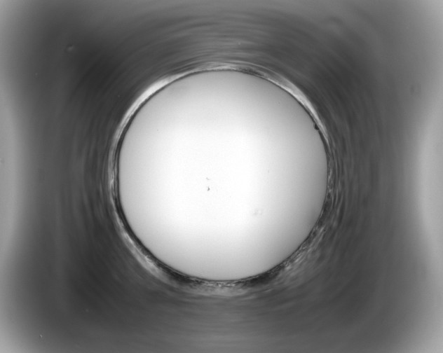X0000086240811200703291004