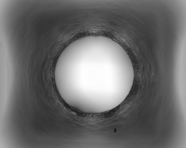 X0000086240817200703291003
