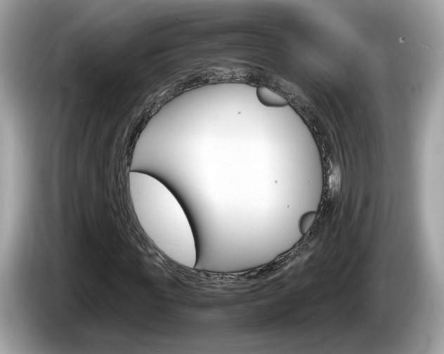 X0000086240819200703291003