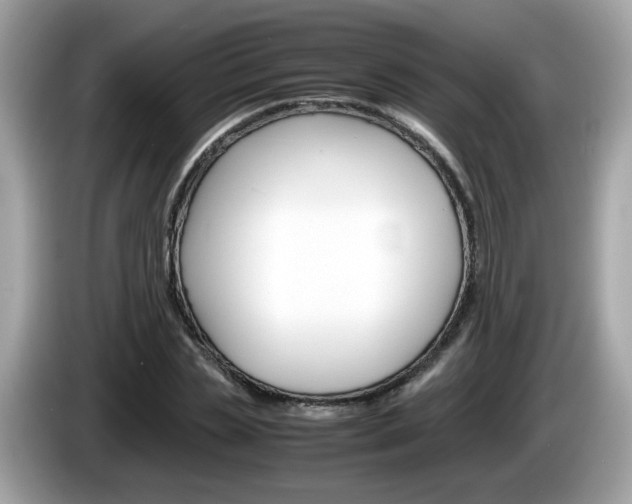 X0000086240829200703291003