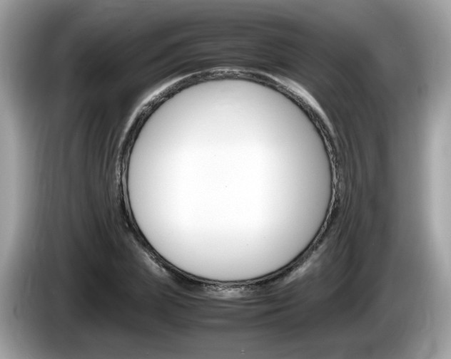 X0000086240831200703291003