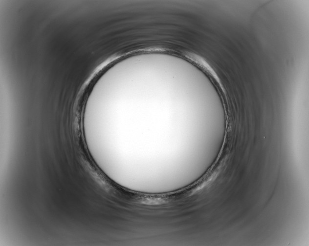 X0000086240835200703291003