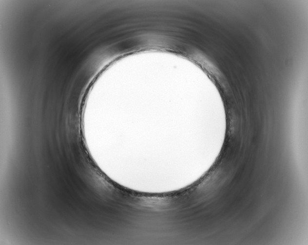 X0000086240836200703291003