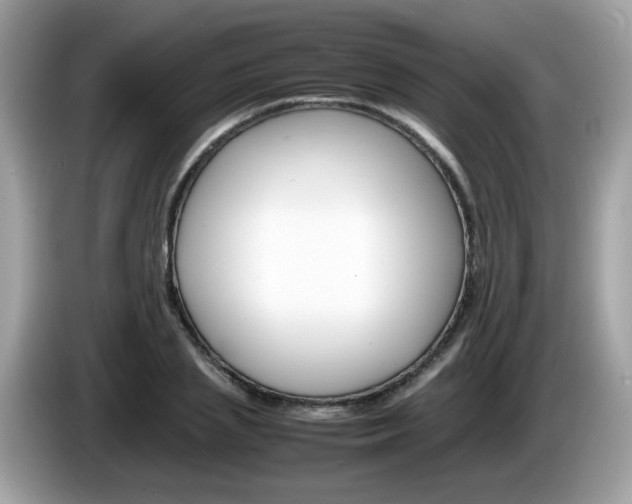 X0000086240837200703291003