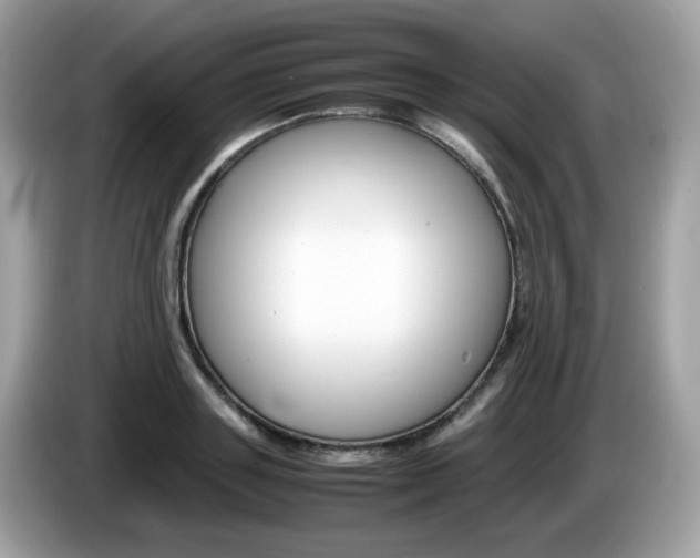 X0000086240843200703291003