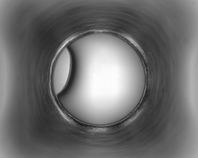 X0000086240845200703291003