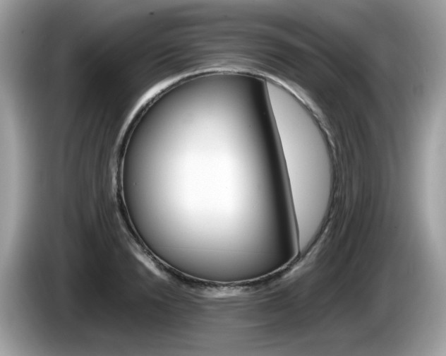 X0000086240846200703291003
