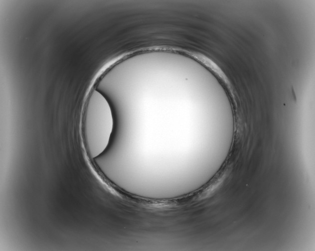 X0000086240847200703291003