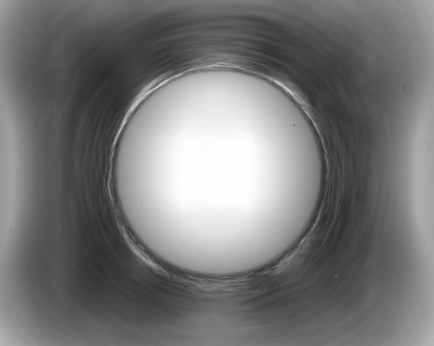 X0000086240850200703291003