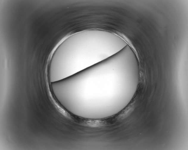 X0000086240859200703291004