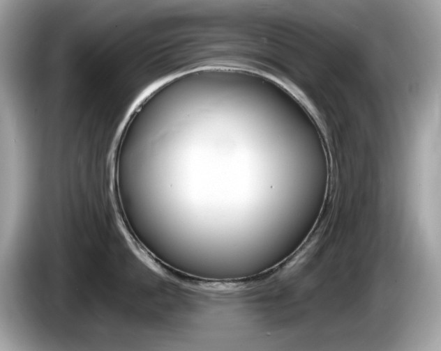 X0000086240862200703291004