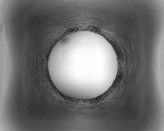 X0000086240865200703291003
