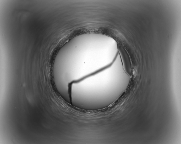 X0000086240867200703291003