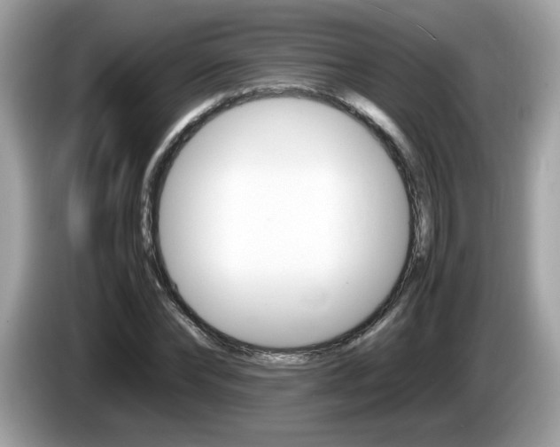 X0000086240878200703291003