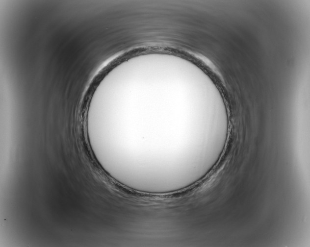 X0000086240879200703291003