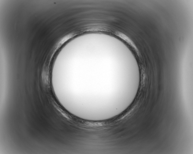 X0000086240882200703291003