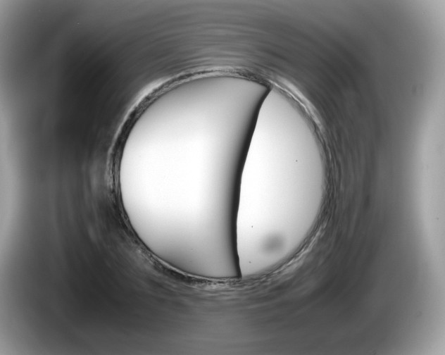 X0000086240883200703291003