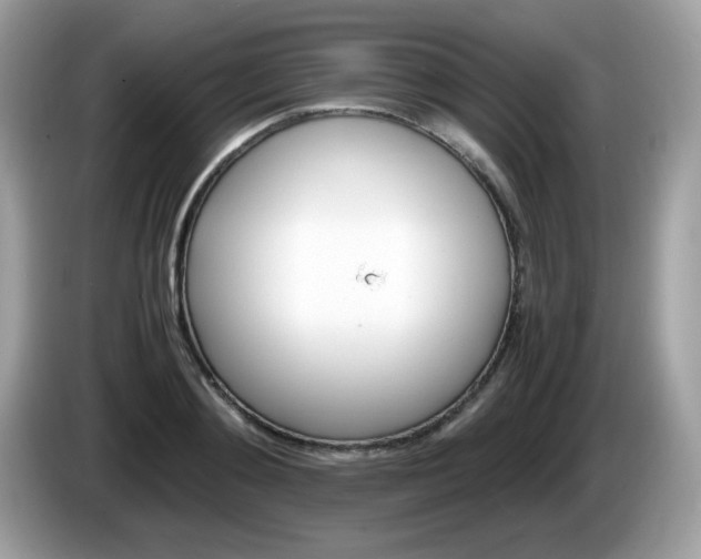 X0000086240892200703291003