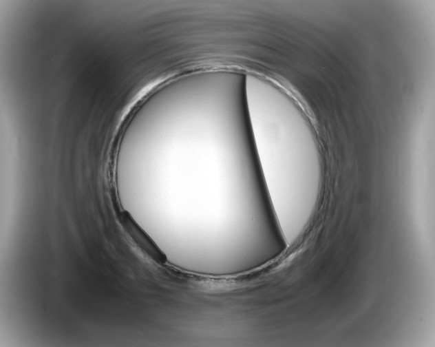 X0000086240893200703291003