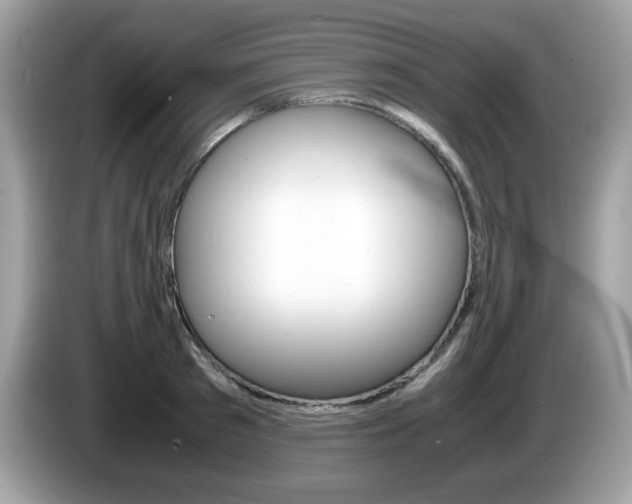 X0000086240897200703291003