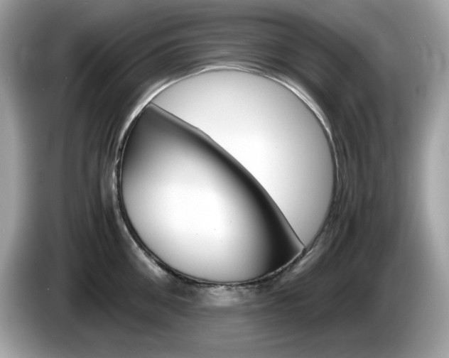 X0000086240906200703291002