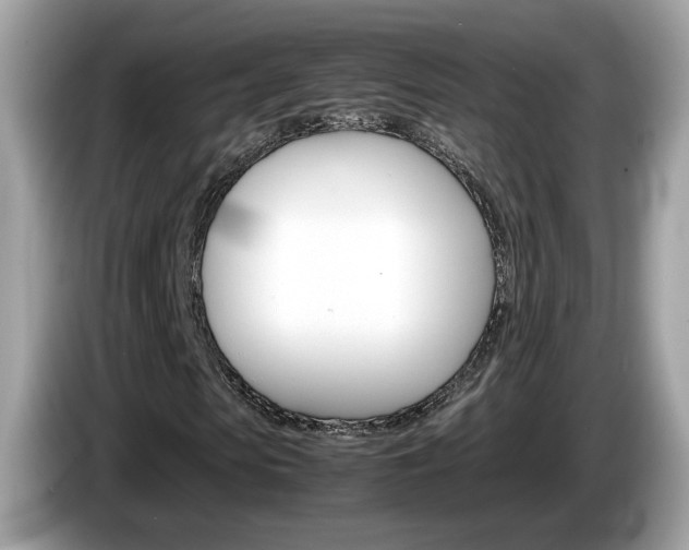 X0000086240913200703291002