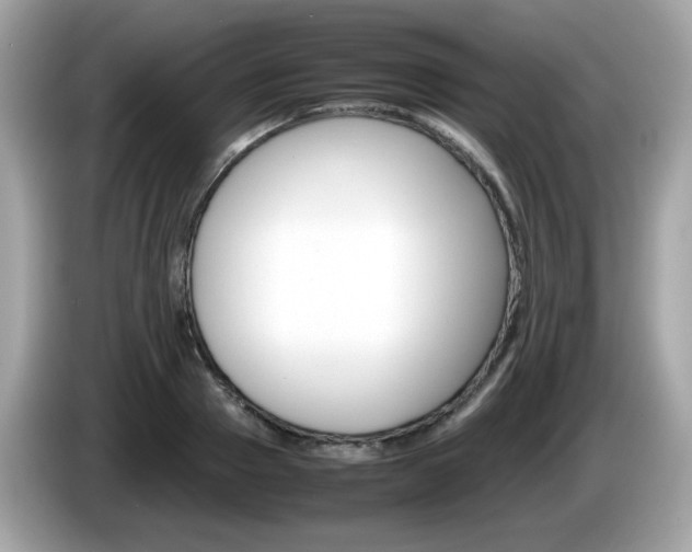 X0000086240937200703291002