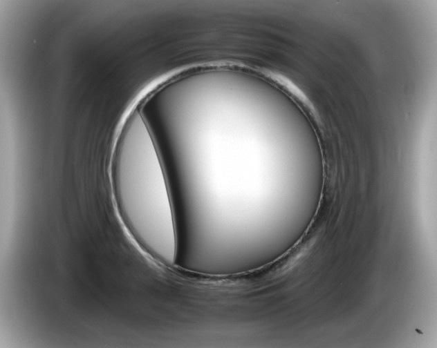 X0000086240943200703291002