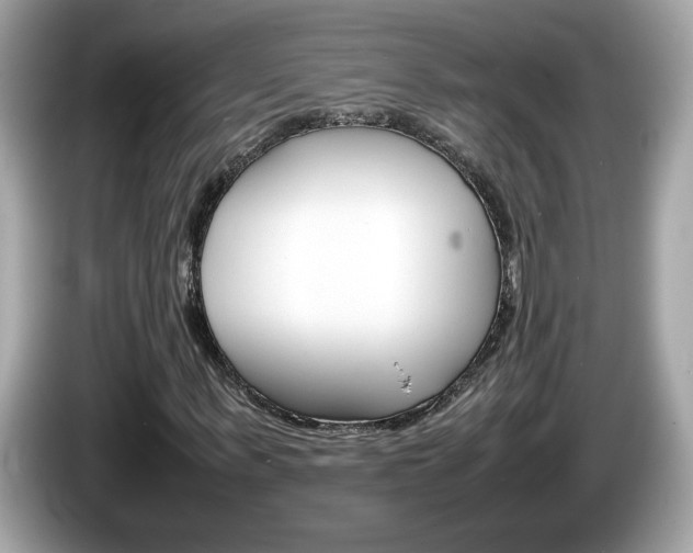 X0000086240963200703291002