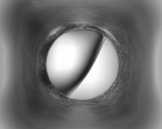 X0000086240967200703291002