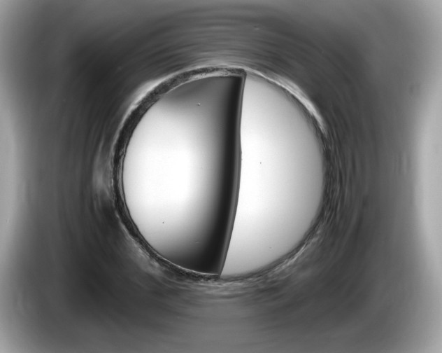 X0000086240972200703291001